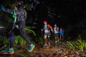 BIB: 
                            <button type="button" onclick="openModal(19245911)" class="btn btn-primary btn-sm float-right btn-popup" data-toggle="modal" data-target=".modal-high-quality">
                        <i class="fas fa-shopping-cart"></i> Add to Cart
                    </button>
                                            <button type="button" onclick="isThisMe(19245911, true)" class="btn btn-success btn-sm float-right btn-popup btn-isme hidden" data-toggle="tooltip" data-placement="bottom" title="นี่คือรูปของคุณใช่ไหม คลิกที่นี่เพื่อเอาเข้าอัลบั้ม">
                        <i class="fas fa-plus"></i> Add to album
                    </button>
                    <button type="button" onclick="isThisMe(19245911, false)" class="btn btn-warning btn-sm float-right btn-popup btn-isnotme hidden">
                        <i class="fas fa-ban"></i> Remove from album
                    </button>